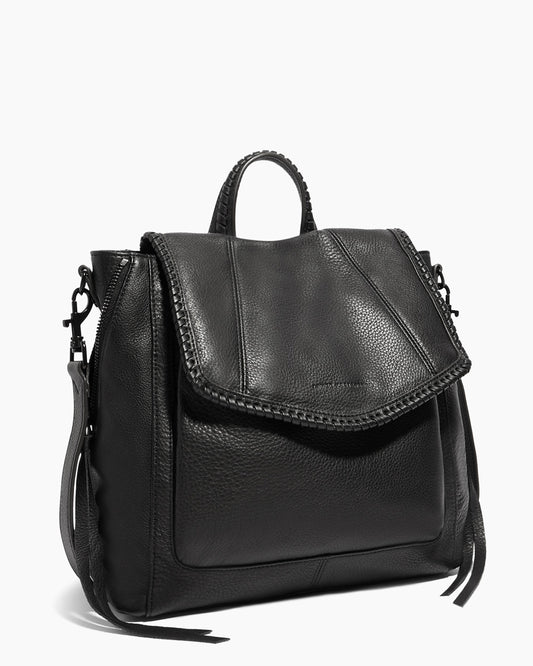 All For Love Convertible Backpack