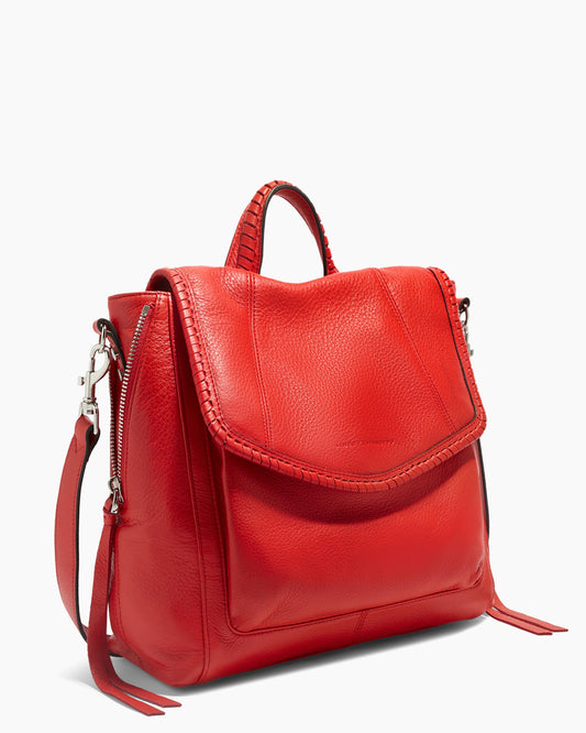 All For Love Convertible Backpack