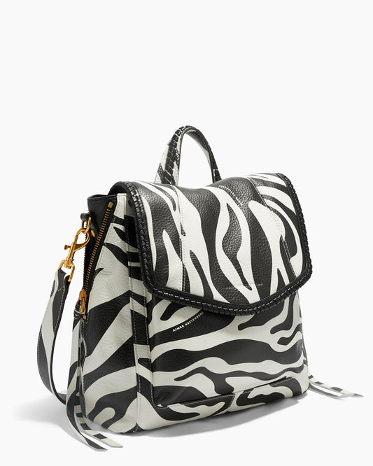 All For Love Convertible Backpack