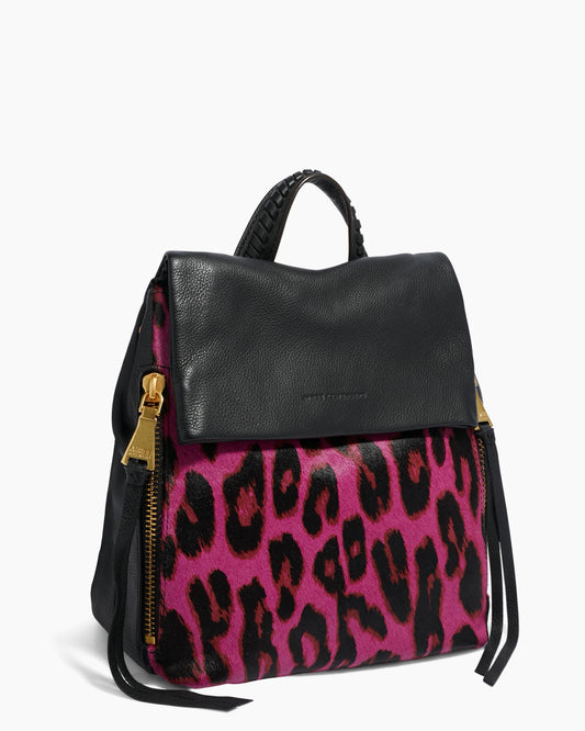 Bali Backpack