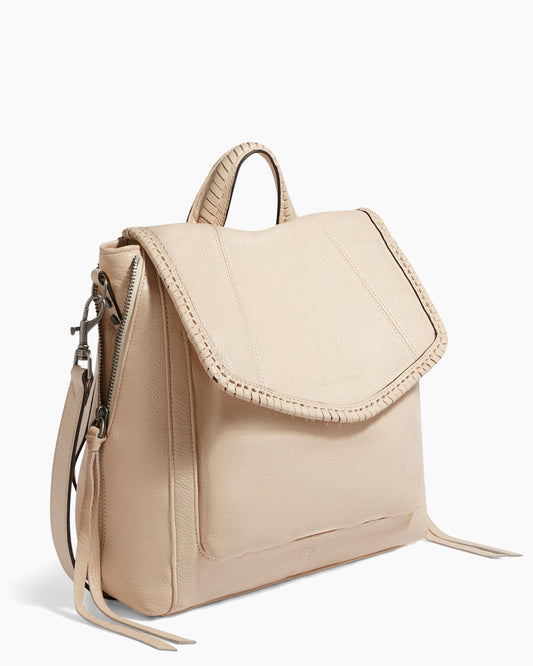 All For Love Convertible Backpack