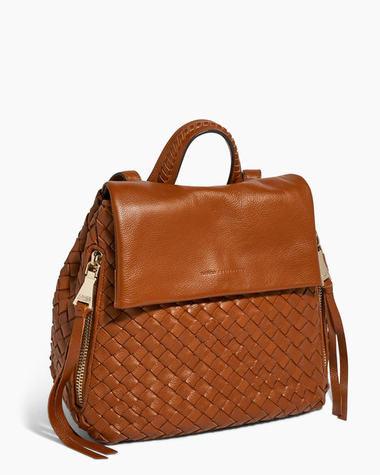 Bali Backpack