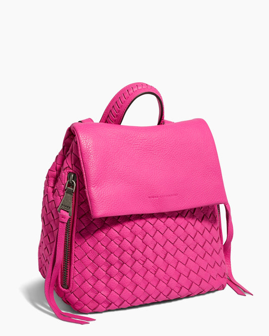 Bali Backpack